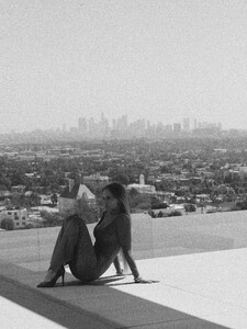 OliaA - VarSocMediaAcc - 2025-10-22_1440x1920_45.jpg