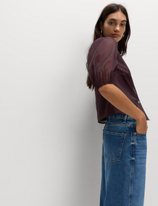 Organza-Embellished-Button-Detail-Top (1).png