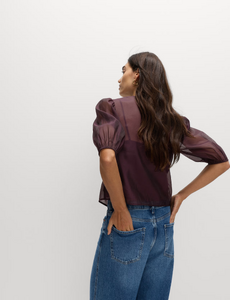 Organza-Embellished-Button-Detail-Top (2).png