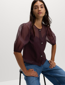 Organza-Embellished-Button-Detail-Top (3).png