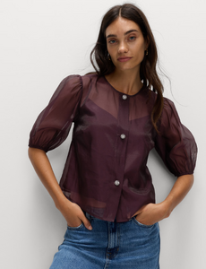 Organza-Embellished-Button-Detail-Top (4).png