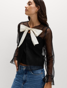 Organza-Tie-Neck-Top (1).png