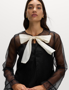 Organza-Tie-Neck-Top.png