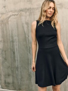 Our version of your weekend best. (2).jpg