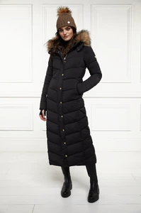Outlet_GlacierFullLengthPuffer_Black__4_2024-01-24_AW23_ECOMM64837_1d916118-f8cb-4f67-a5da-8ea4d328e6b6.webp