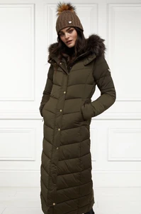 Outlet_GlacierFullLengthPuffer_Khaki__3_2024-01-24_AW23_ECOMM64866_e71475e2-8b5b-42e6-9eda-b3af576902f6.webp