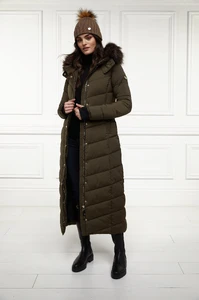 Outlet_GlacierFullLengthPuffer_Khaki__4_2024-01-24_AW23_ECOMM64861_3ea53565-21ce-4788-8ea5-fdf0c3087a41.webp