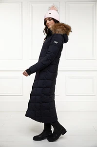 Outlet_GlacierFullLengthPuffer_Navy__3_2024-01-24_AW23_ECOMM64905_6e304c66-b7c8-4e87-954d-dff2fa658113.webp