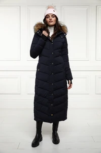 Outlet_GlacierFullLengthPuffer_Navy__5_2024-01-24_AW23_ECOMM64901_d8e4218b-eeb4-461a-9156-585b44b9abcf.webp