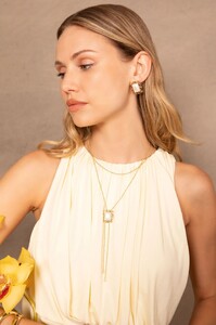 PM_Product_Shot_webpage_image_1_c0a06e3e-499a-4fce-beb4-1e1a72cac31c (1).jpg