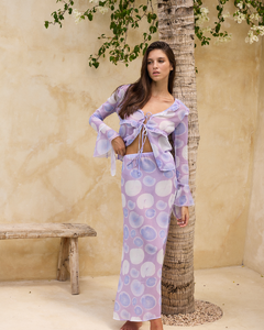 POSTCollezioneSpringSummer_25-PajamaDuepezzi_54.png