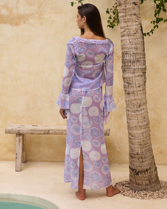 POSTCollezioneSpringSummer_25-PajamaDuepezzi_55.png
