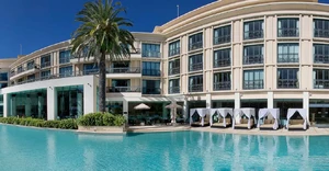 Palazzo Versace GC (LQ) - 69120.webp