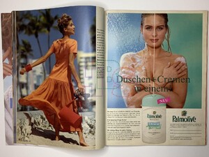 PalmoliveSummer1992.jpg
