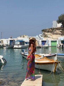 ParisG - 544065057_n (Milos).jpg