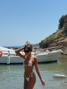 ParisG -  Robe Swimwear_IMG_2.jpg