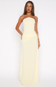 ParisG - WFox - Bye Girl Strapless Bustier Butter_Capture-180_6c2fc15e-b283-44c0-b82e-0cb1a117d5aa.jpg