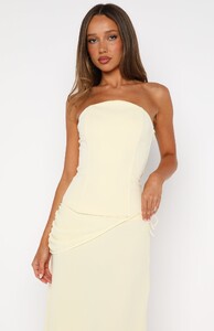 ParisG - WFox - Bye Girl Strapless Bustier Butter_Capture-190_123d2d2a-c0c7-4dc3-b07b-21b675e2e263.jpg