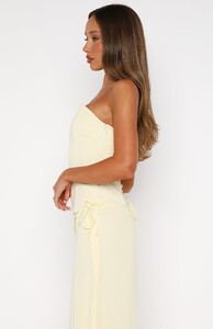 ParisG - WFox - Bye Girl Strapless Bustier Butter_Capture-192.jpg