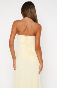 ParisG - WFox - Bye Girl Strapless Bustier Butter_Capture-193.jpg