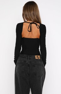 ParisG - WFox - Different Time Long Sleeve Bustier Black_Capture-280.jpg