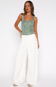 ParisG - WFox - Down For Me Sequin Knit Top Spearmint_white-fox-down-for-me-sequin-knit-top-green-spearmint-01_27f130b1-f6c3-430c-8715-b55021cae672.jpg