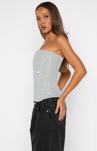 ParisG - WFox - Good Fortune Strapless Bustier Mist_Capture-290_3e793a2f-3394-43c1-b718-0a5836d0f96e_(5120Exact).jpg
