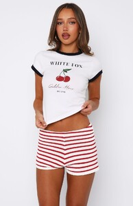 ParisG - WFox - It's Golden Hour Baby Tee White_YqteE0rw.jpg