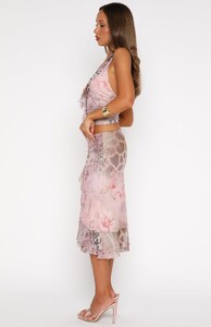 ParisG - WFox - Let It Breathe Midi Skirt Paisley Dreams_Capture-450.jpg