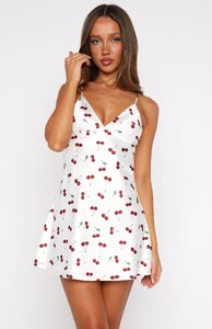 ParisG - WFox - Let's Get Going Mini Dress Cherry_Capture-409.jpg