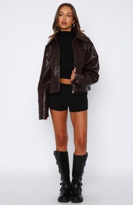 ParisG - WFox - Nobody Told Me PU Jacket Plum_white-fox-nobody-told-me-pu-jacket-plum-purple-03.jpg