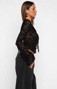 ParisG - WFox - Oh So Careless Long Sleeve Lace Top Black_white-fox-oh-so-careless-long-sleeve-lace-top-black-04.jpg