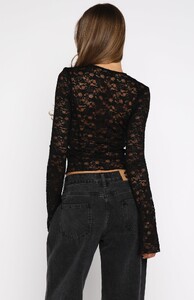 ParisG - WFox - Oh So Careless Long Sleeve Lace Top Black_white-fox-oh-so-careless-long-sleeve-lace-top-black-05.jpg