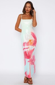 ParisG - WFox - Telling Me Lies Sequin Maxi Dress Sunset Blossom_Gc8fqzQ1.jpg