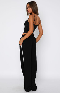 ParisG - WFox - Travel Era Track Pants Black_K-FGP3hA.jpg