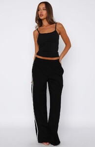 ParisG - WFox - Travel Era Track Pants Black_ZXwf8cSA.jpg