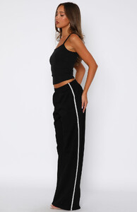 ParisG - WFox - Travel Era Track Pants Black_ypUgvZ-A.jpg
