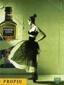 PassportScotch.jpg