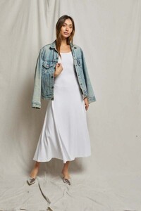 Perfect-White-Tee---Ribbed-Maxi-Dress---PRE-SALE--20240703214136 (1).jpeg