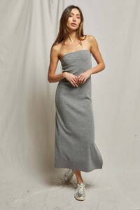 PerfectWhiteTee-Nadine-Strapless-Dress-in-Heather-Grey-20240706014323.jpeg