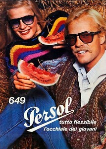 Persol ad early 89s.jpg