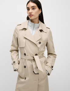 Petite-Cotton-Rich-Double-Breasted-Trench-Coat (1).png