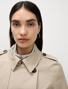 Petite-Cotton-Rich-Double-Breasted-Trench-Coat (2).png