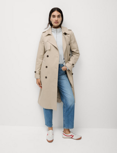 Petite-Cotton-Rich-Double-Breasted-Trench-Coat.png