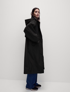 Petite-Waterproof-Oversized-Longline-Parka-Coat (1).png