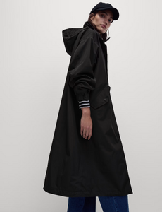 Petite-Waterproof-Oversized-Longline-Parka-Coat (2).png