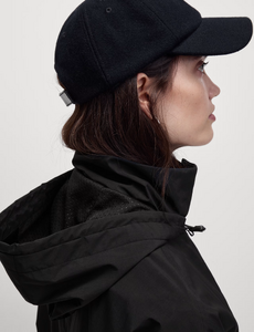 Petite-Waterproof-Oversized-Longline-Parka-Coat (3).png