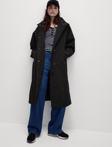 Petite-Waterproof-Oversized-Longline-Parka-Coat.png
