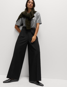 Pleated-Wide-Leg-Trousers-with-Wool (1).png