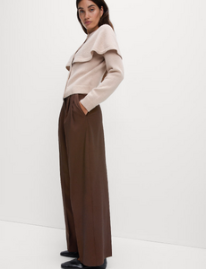 Pleated-Wide-Leg-Trousers-with-Wool (3).png